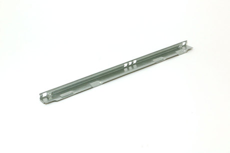 PERFIL PLASTICO TRASERO  AWHZ14LBC - 9AGF04421