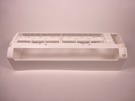 PANEL FRONTAL - 9AGF04422