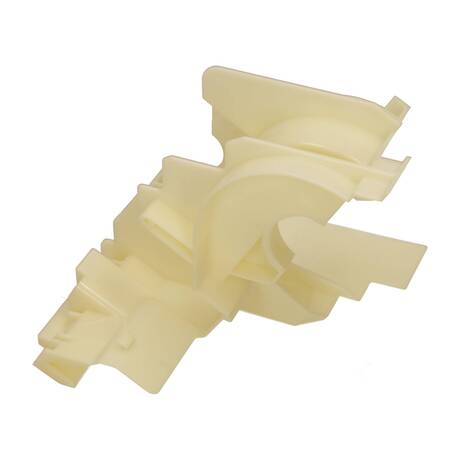 SOPORTE EVAP. DCHO. - 9AGF04426