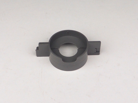 TAPA MOTOR - 9AGF04428