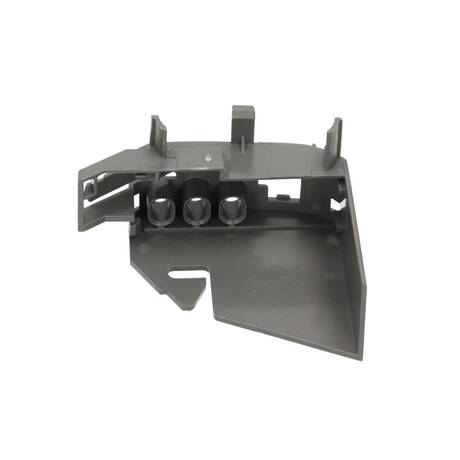 CAJA DISPLAY ASYA09LKC - 9AGF04430