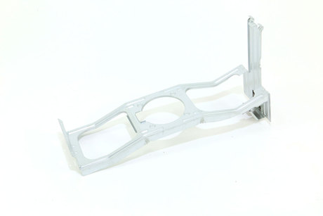 SOPORTE MOTOR - 9AGF04433