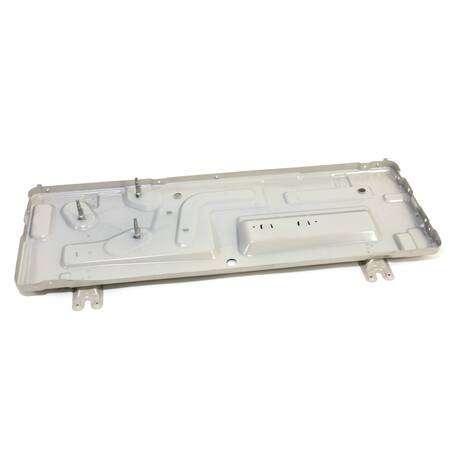 Base condensadora 660x290x45mm - 9AGF04436