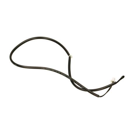 SONDA AMBIENTE 600 MM - 9AGF04440