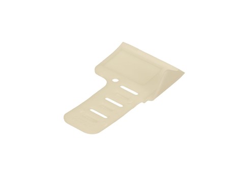 VENTANA RECEPCION ASYA12LKC - 9AGF04442