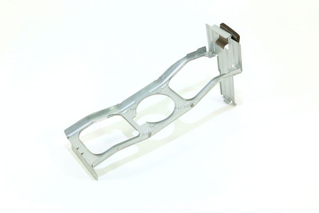 SOPORTE MOTOR AOYR12LKC - 9AGF04445