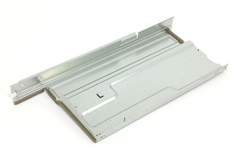 SEPARADOR AOYR12LKC - 9AGF04447