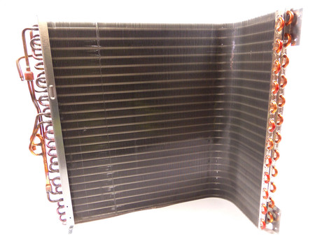 CONDENSADOR FRIGORÍFICO - 9AGF04450