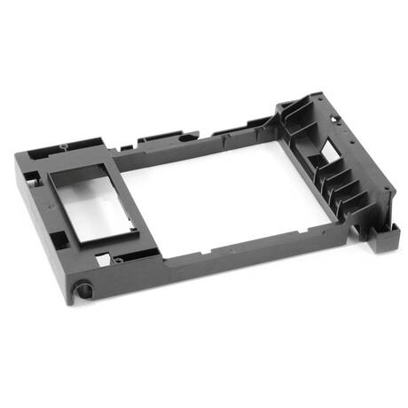 SOPORTE PLACA AOYR12LKC - 9AGF04453