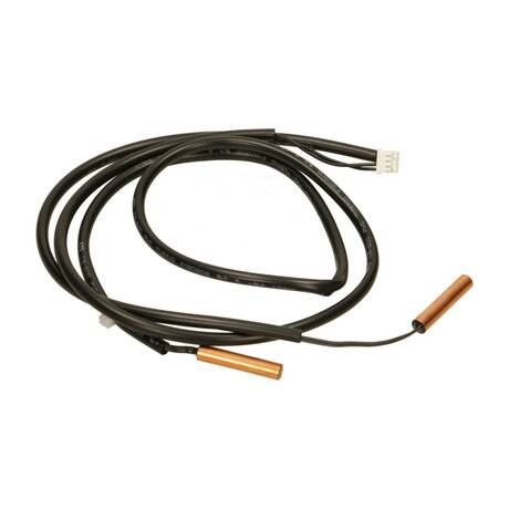 KIT SONDAS TUBO Y DESCARGA - 9AGF04455