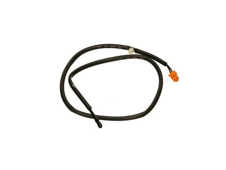 SONDA AMBIENTE 540 MM - 9AGF0446