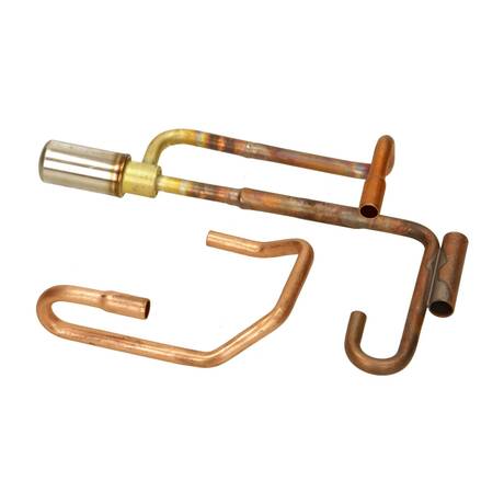 VÁLVULA EXPANSIÓN 20YGKG-2R 9N22H - 9AGF04468