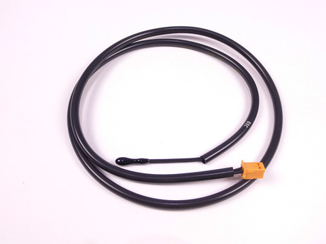 SONDA AMBIENTE 690 MM - 9AGF0447