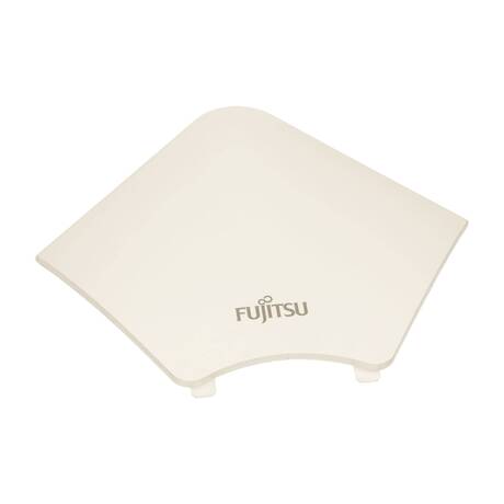 PANEL 200X190 MM - 9AGF04470