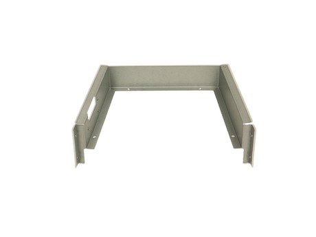 CAJA INVERTER-C - 9AGF04474