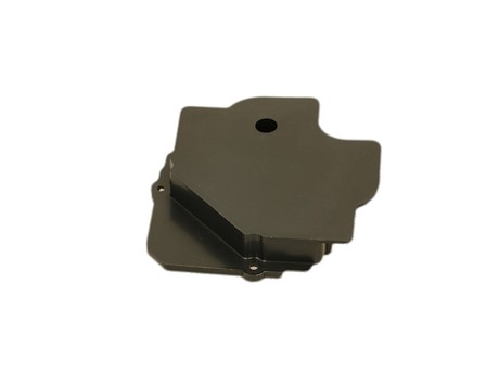 TAPA ESQ. SIN AISLAMIENTO  UTG-UFYB-W - 9AGF04475