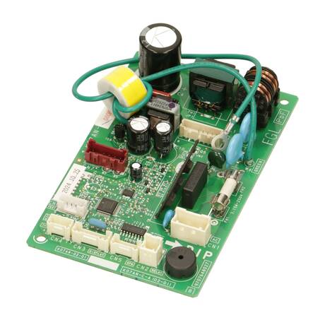PLACA CONTROL K07AN-080BHSE-C1 - 9AGF04476