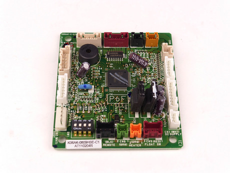 PLACA CONTROL K06AK-0809HSE-C1 - 9AGF04478