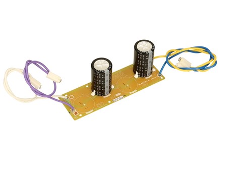 PLACA CONDENSADOR K05FB-0901HUE-PO - 9AGF04483