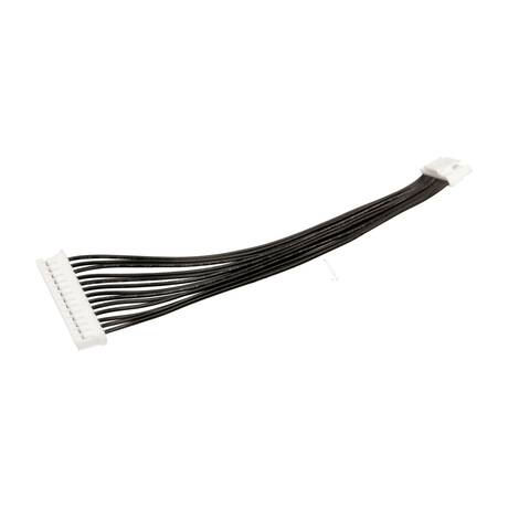 CABLE CONEXIÓN PLACA SELECT Y CONTROL - 9AGF04485