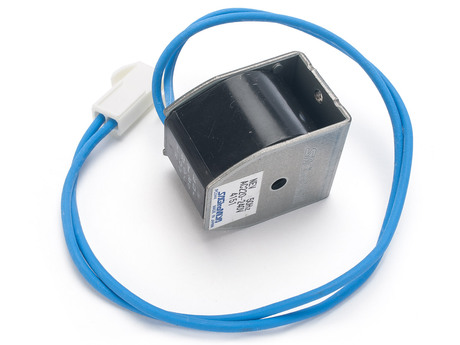 BOBINA SAGINOMIYA 4151 220-240V 50HZ - 9AGF04486