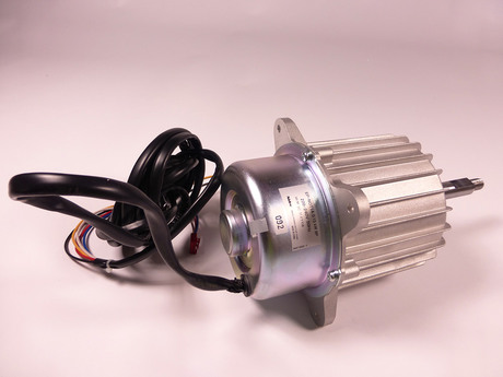 MOTOR VENTILADOR EP-NOT1A - 9AGF04489