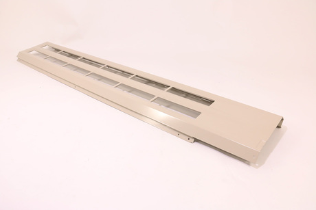 SOPORTE DELANTERO - 9AGF04496