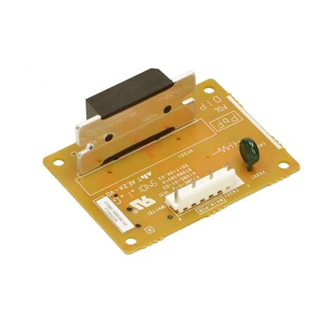 PLACA RELÉ K10BE-1000HSE-K0 - 9AGF04499