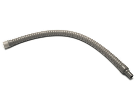 TUBO DESAGÜE 635X25 MM - 9AGF04500