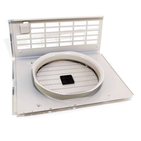 PANEL FRONTAL AOYR3LFT - 9AGF04521