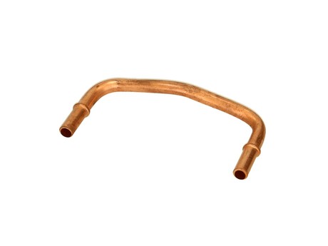 TUBO BYPASS-A - 9AGF04529