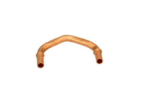 TUBO BYPASS-B - 9AGF04530