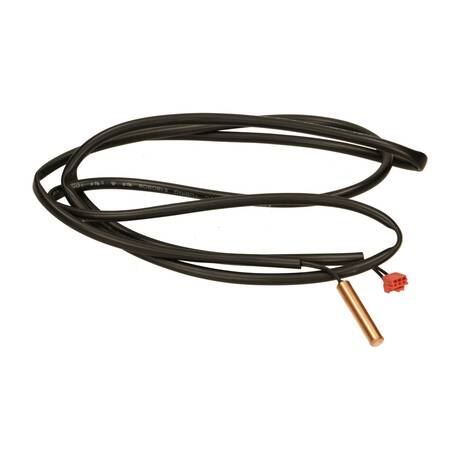 SONDA TUBO 1350 MM - 9AGF04531