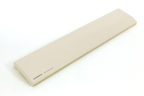 REJILLA FRONTAL - 9AGF04532