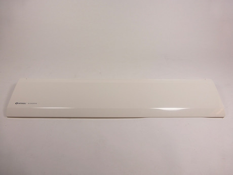 EMBELLECEDOR - 9AGF04613