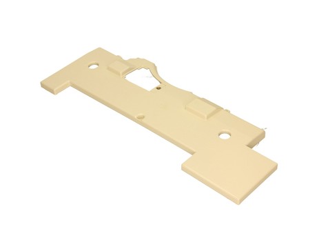 TAPA CAJA CONTROL AU12UFAAR - 9AGF04620