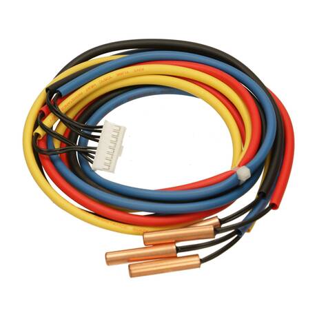 KIT SONDAS VÁLVULAS - 9AGF04623