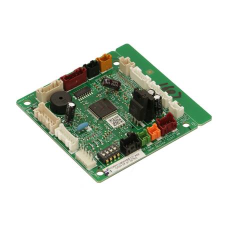PLACA CONTROL K06AK-0904HSE-C1 - 9AGF04624