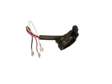 CABLE ARG45TLC3 - 9AGF04629