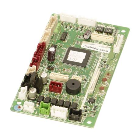 PLACA CONTROL K06EN-1003HSE-C1 - 9AGF04631