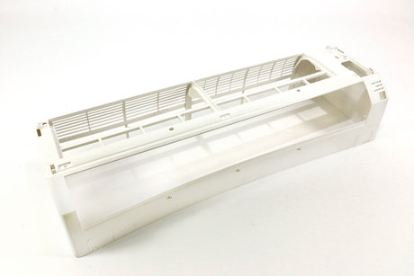 PANEL FRONTAL HSG18LFCA - 9AGF04639