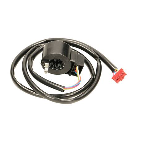 BOBINA VÁLVULA EXPANSIÓN - 9AGF04643