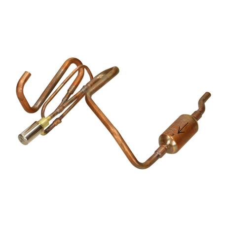 VÁLVULA EXPANSIÓN - 9AGF04644