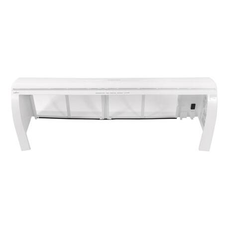 PANEL FRONTAL AWYZ18LBC - 9AGF04645