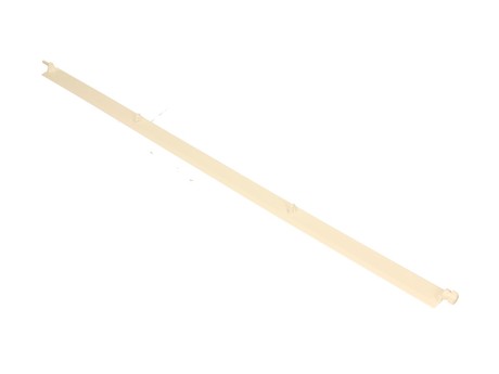 LAMA U 680X28 MM - 9AGF04646