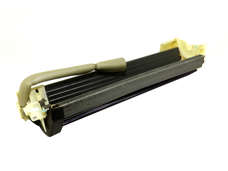 EVAPORADOR COMP. AWYZ18LBC - 9AGF04648