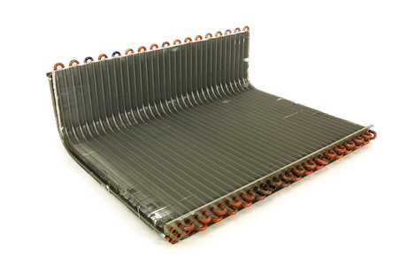 CONDENSADOR        AOY30EPBL - 9AGF0465