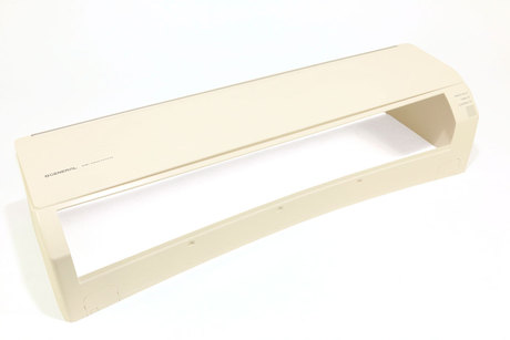 PANEL FRONTAL ASHG24LFCA - 9AGF04650