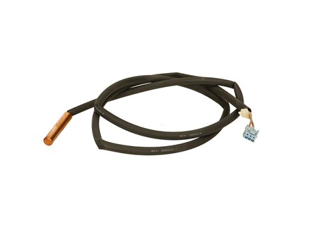 SONDA COMPRESOR 710 MM - 9AGF04678