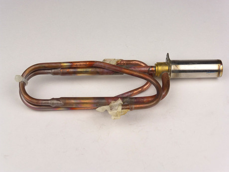 VÁLVULA EXPANSIÓN - 9AGF04684